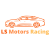 Site conseiller